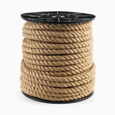 JUTO CVAT 16 mm (50 m) coil