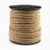 JUTO CVAT 16 mm (50 m) coil
