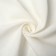 Set of curtains d/kitchen with ties Ethel Kitchen Linen 145x180cm-2 pcs., 100% linen
