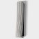 PVA mops for a mop with roller press, 27 × 6.5 × 5.5 cm, color mix