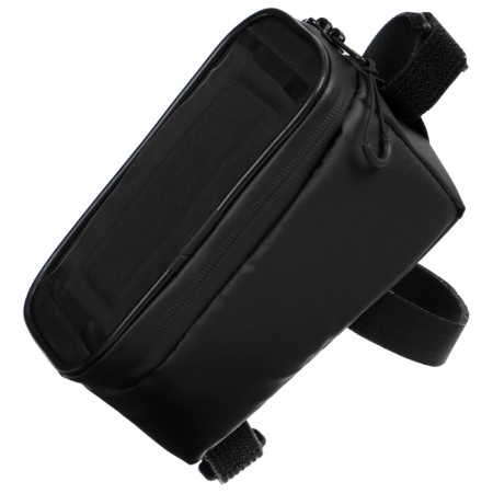 Cycling Dream Bike on a frame, for a smartphone, black color-5