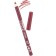 Lip pencil tf of color, tone 207 pink