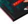 Universal diary for grades 1-11 Megapolis, hard cover, glossy lamination, cheat sheet, 48 sheets