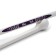 Right knitting needles Ergonomics 10.00/30, 2 pcs