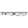 Tecno Spark Go 1, 6