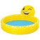 Basin of inflatable children's “Emotions”, 165 x 144 x 69 cm, 53081 Bestway