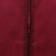 Clothes for clothes with a window 60 × 120 cm, spanbond, Bordeaux color
