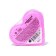 Fabrik Cosmetology Bath Bombing Blueberry Unmuffy, 110 g