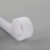 Velcro is hybrid, 20 mm × 25 ± 1 m, white color