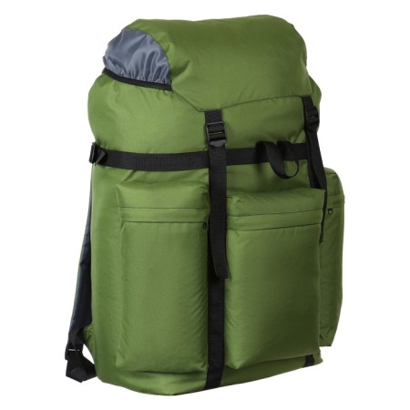 Backpack "Type-13", 80 l, hackie color-1