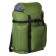 Backpack "Type-13", 80 l, hackie color