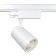 Technical TR029-3-10W4K-W, LED, 10 W, 118x1110x180 mm, 1000 lm, 4000k, white