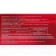 Vitamin e plus, 60 capsules of 350 mg