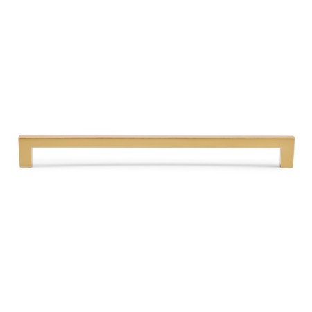 Cappio Square RSC007, aluminum, m/o 224 mm.-2