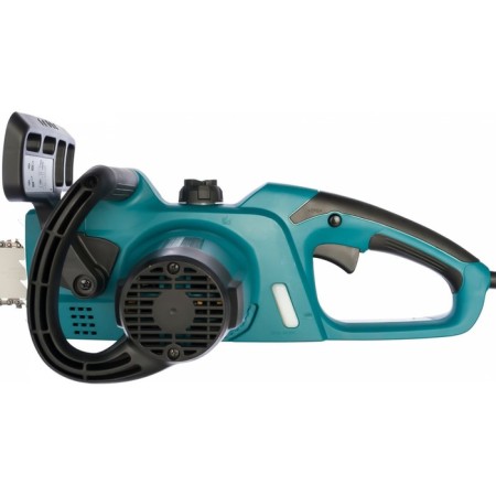 Chain Makita UC4041A, 1800 W, 16 ", Step 3/8", PAZ 1.3 mm, 56 links-6