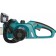 Chain Makita UC4041A, 1800 W, 16 ", Step 3/8", PAZ 1.3 mm, 56 links