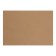 Craft-paper for A4 creativity, 100 KRIS sheets, 80 g/m²