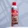 Biovax shampoo shampoo for dogs of brown and red species 350 ml