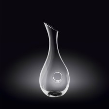 Wilmax England decanter, 700 ml