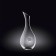 Wilmax England decanter, 700 ml