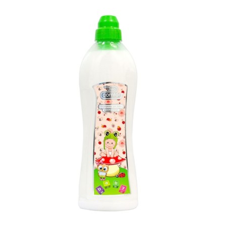 Vesta Ultra Comfort Baby, 1 liter