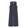 Combineson for girls, height 140 cm