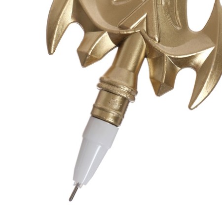 Gel Gel Prirkok "Sword", mix-2