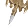 Gel Gel Prirkok "Sword", mix