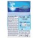 Washing powder "Myth - frosty freshness", machine gun, 400 g