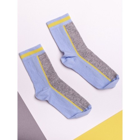 Teenage socks, size 20