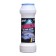 Cleaning product Barhat Pemoxol "bleaching", powder, 500 g