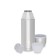 Thermos "Arctic", 105, 1 l, retains heat 28 hours, 27 x 9 cm
