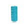 IDEAL 40/2 threads, length 366 m, color No. 325 Blue, 10 pcs to the UP
