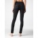 Women's jeans modeling Conte Elegant Skinny, size XS, color Washed Black