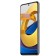 Smartphone Xiaomi Poco M4 Pro NFC RU, 6.43 ’’, IPS, 8GB, 256GB, 64MP, 16MP, 5000 mAh, black