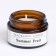 Aromatic candle in the Bank "Summer Fruits", soy wax, 12 g