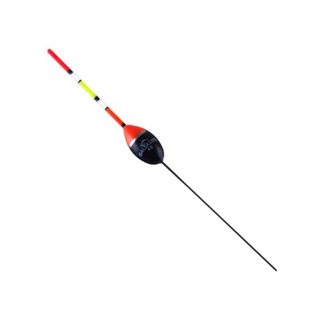 BALSA Lite 2012 float with keel multicolor, 4 g