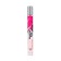 Perfume Water Women's Deserv Love, 35 ml