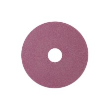 Cliper Patriot PGD232, 105x22.2x3.2 mm, for sharpening circuits