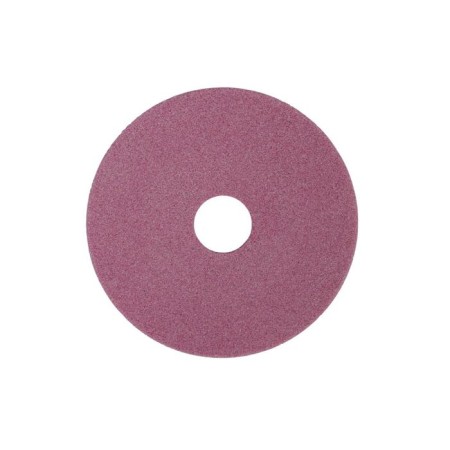 Cliper Patriot PGD232, 105x22.2x3.2 mm, for sharpening circuits