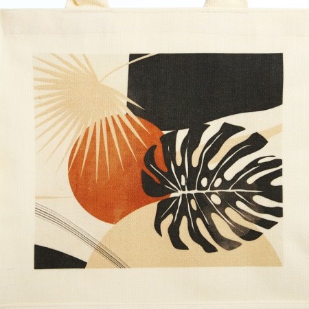 Bag Female Tout Topics, 26x31x16 cm.-6