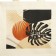 Bag Female Tout Topics, 26x31x16 cm.
