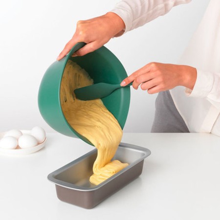 Brabantia salad bowl, 3.2 l-4