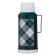 Thermos 1.8 l, with a glass flask, retains heat 10 hours, 15 x 33 cm, green