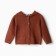 Demeter jumper, brown color, height 92 cm