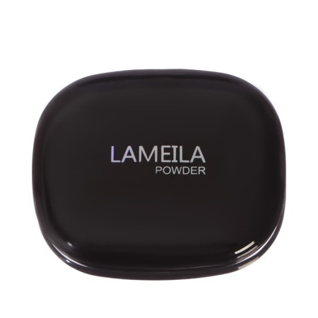 Powder stopped two -tone lameila 1 tone, 84 g-1
