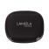 Powder stopped two -tone lameila 1 tone, 84 g