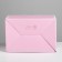 Box Gift team, packaging, BelievE, 22 x 15 x 10 cm