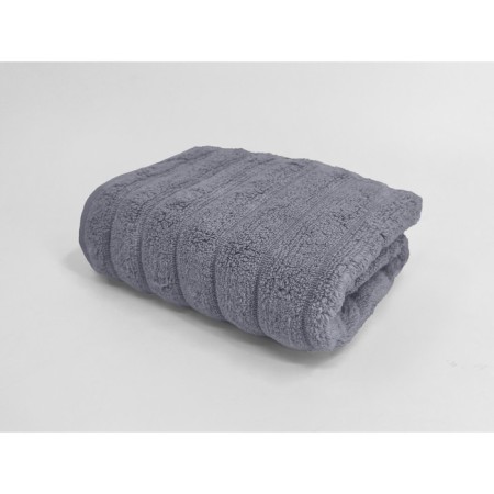 Primavelle Comfy towel, 550 gr, size 50x90 cm, purple color