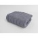 Primavelle Comfy towel, 550 gr, size 50x90 cm, purple color